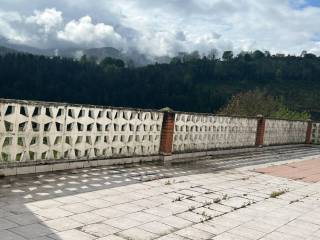 Vistas