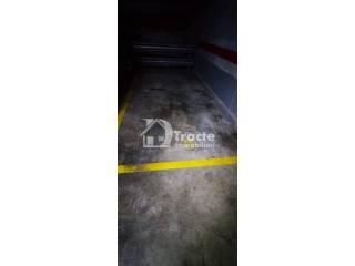 Garaje/Parking