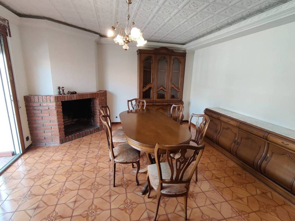 Comedor