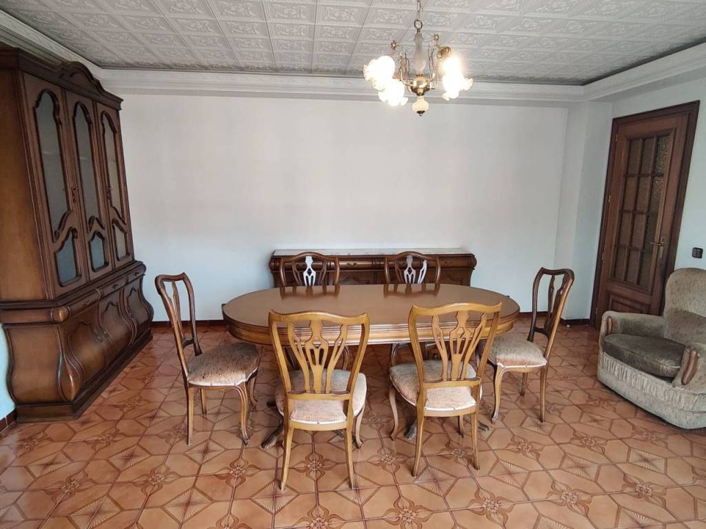 Comedor