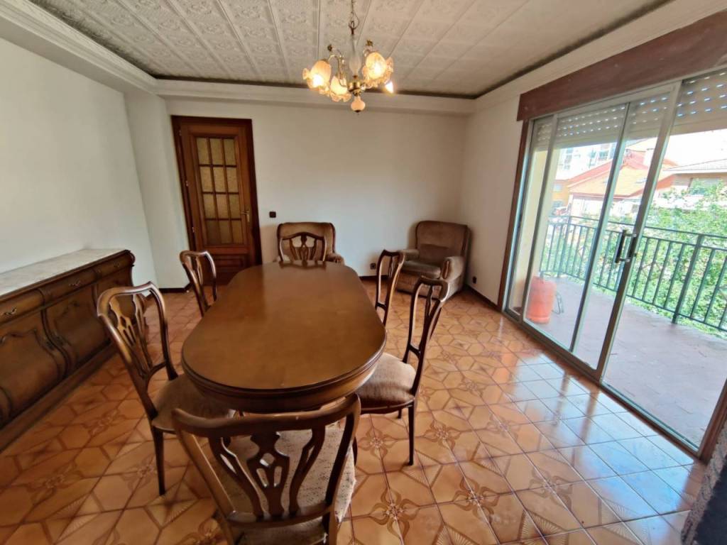 Comedor