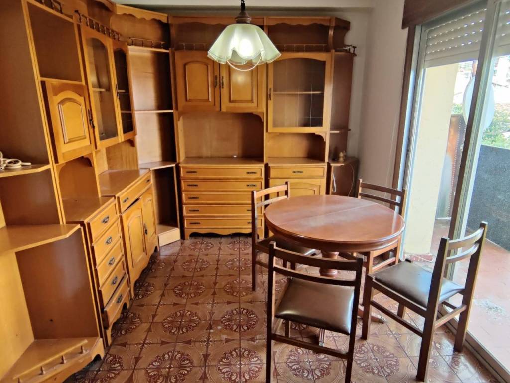 Comedor