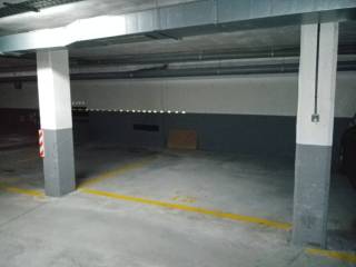 No Informado