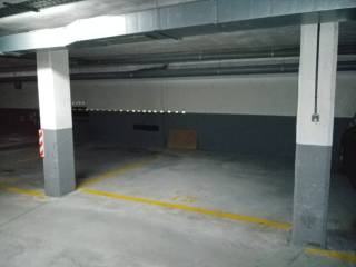 No Informado