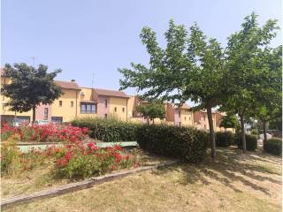 Entorno