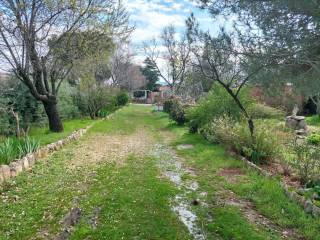 Jardín