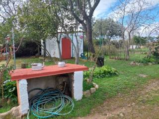 Almacén