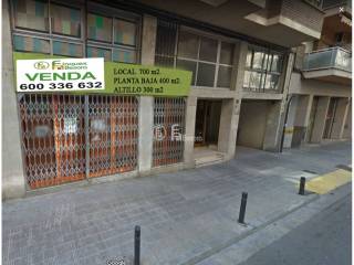 No Informado