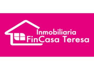 No Informado
