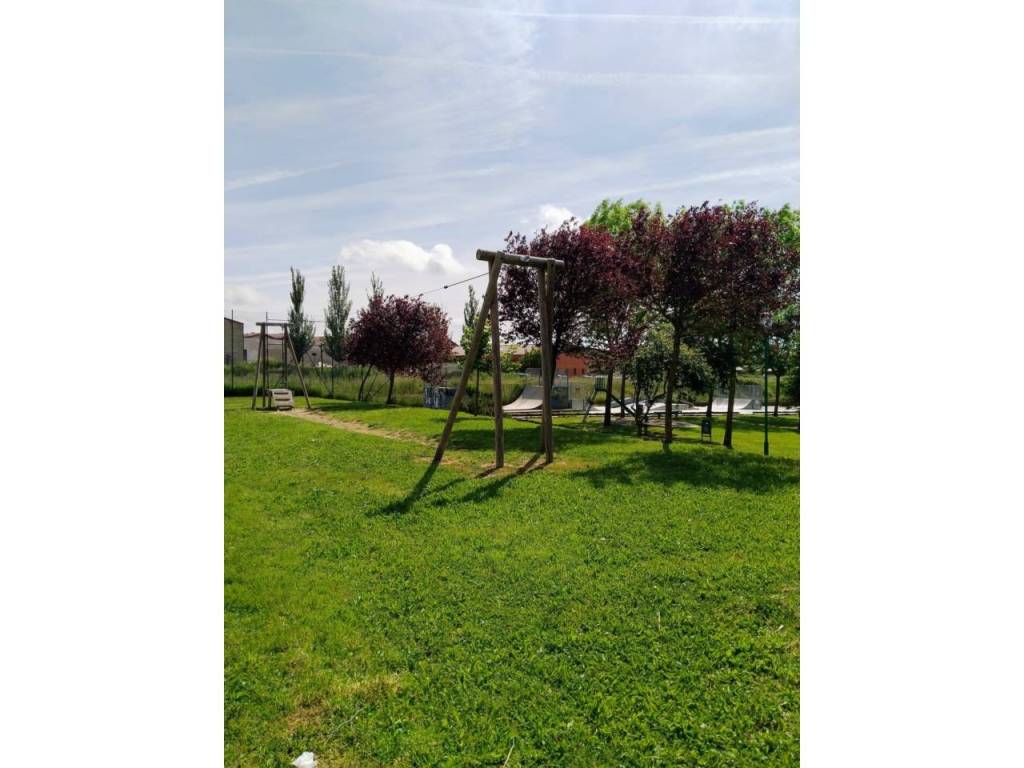Entorno