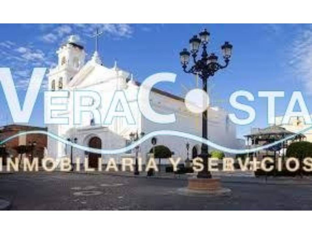Entrada/Salida