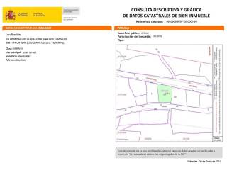 No Informado