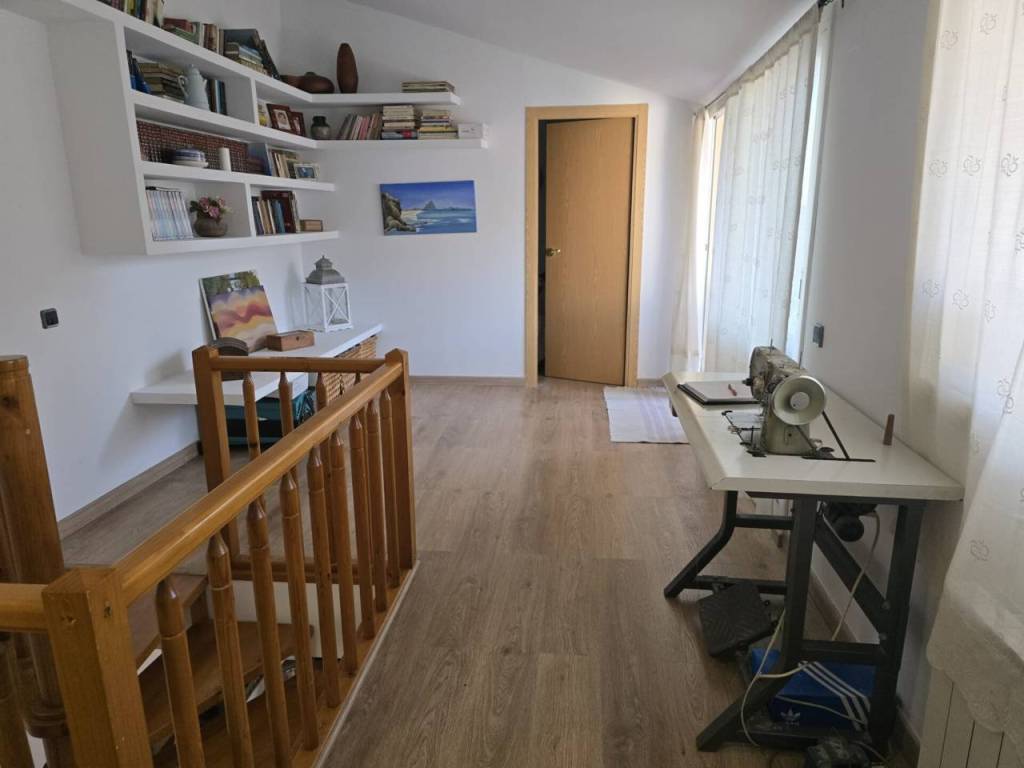 Estudio