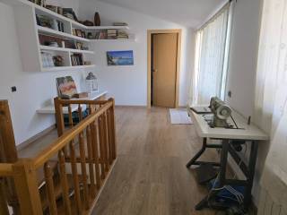 Estudio