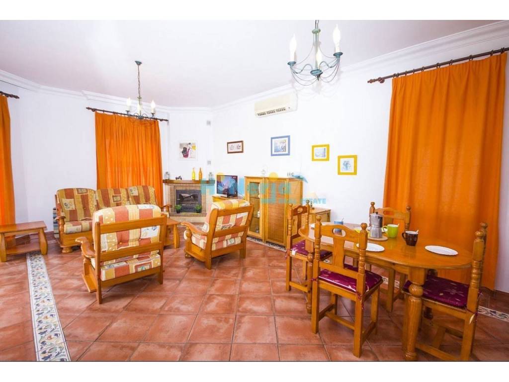 Salón