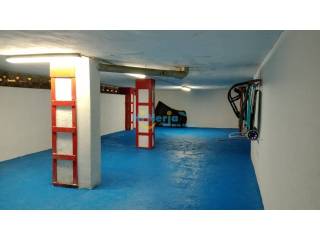 Garaje/Parking