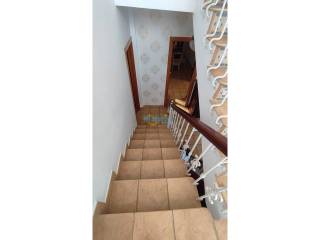 Escalera