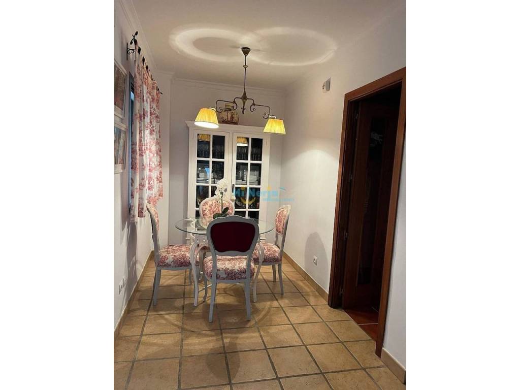 Comedor