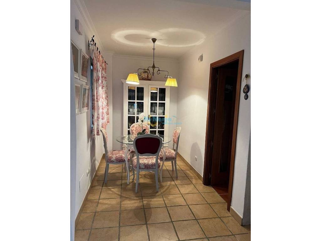 Comedor