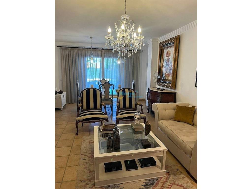 Salón