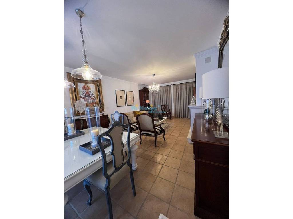 Comedor