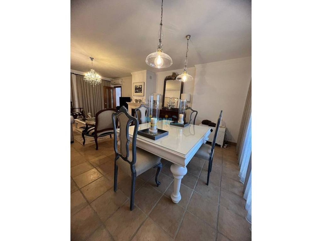 Comedor