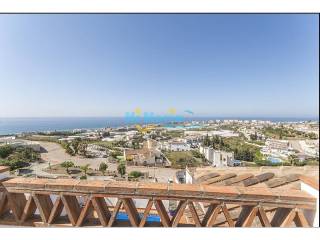 Vistas