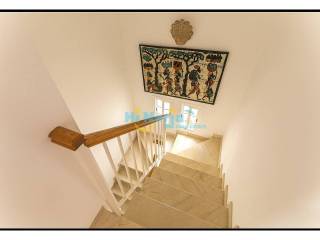 Escalera