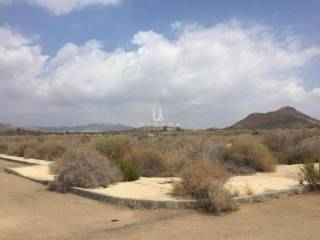 Vistas