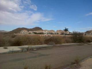 Vistas