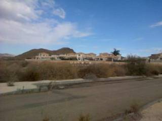 Vistas