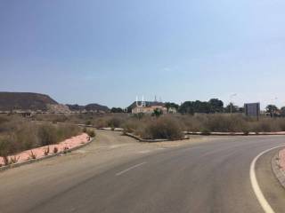 Vistas