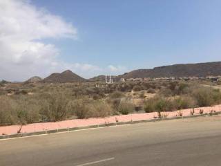Vistas