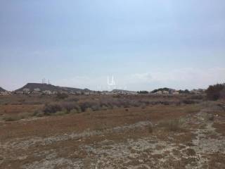 Vistas