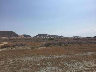 Vistas