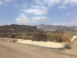 Vistas
