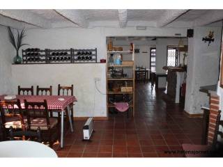 Comedor