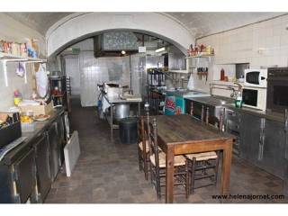 Comedor