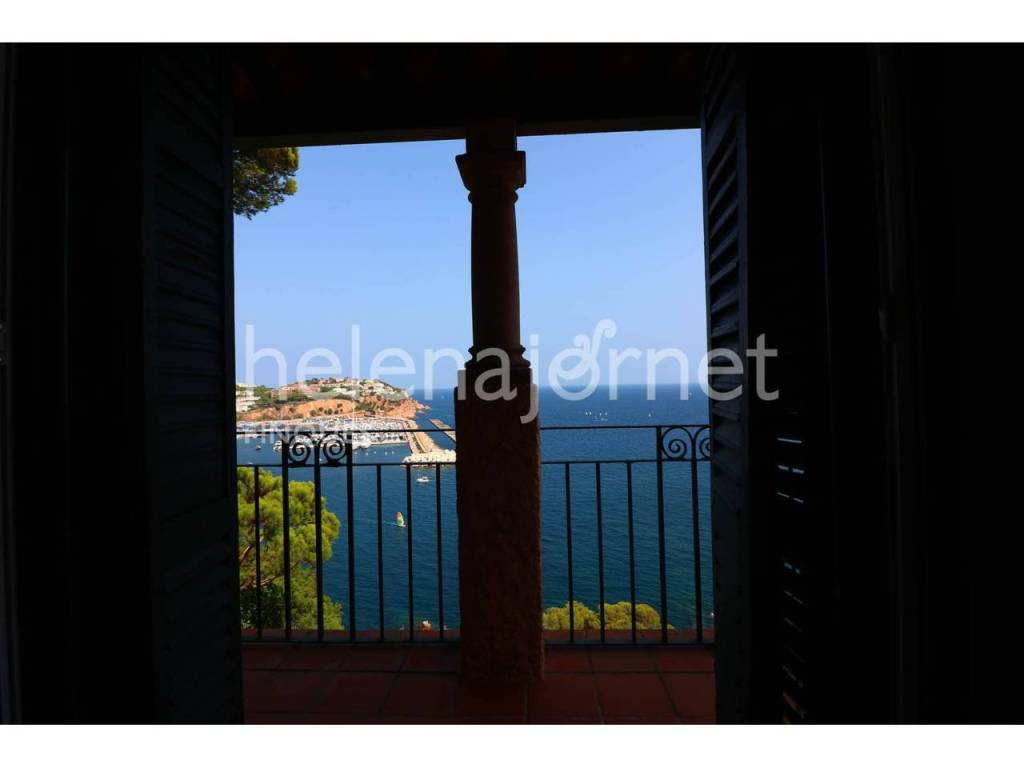 Vistas