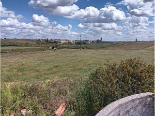 Vistas