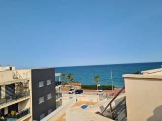 Vistas