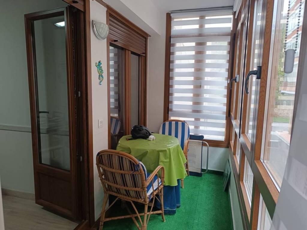 Comedor