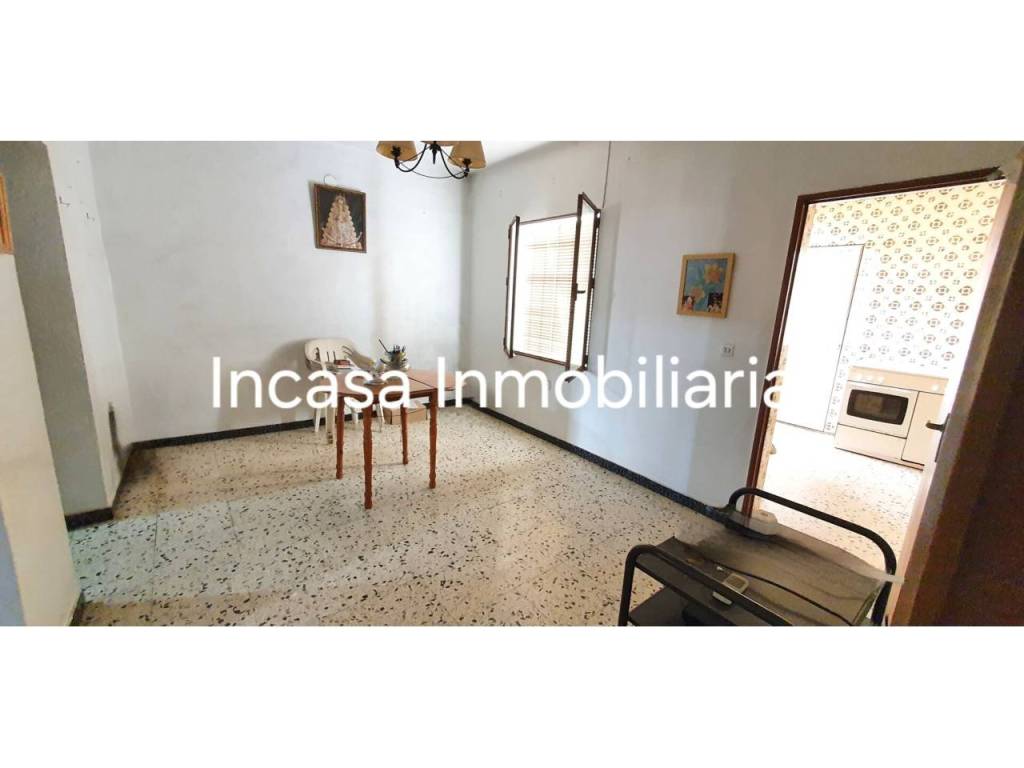 Comedor
