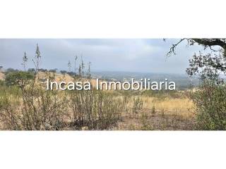 No Informado