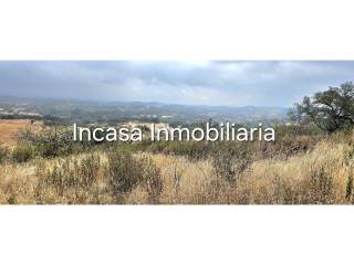 No Informado
