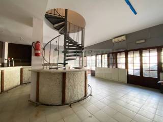 Estancia