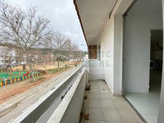 Balcón