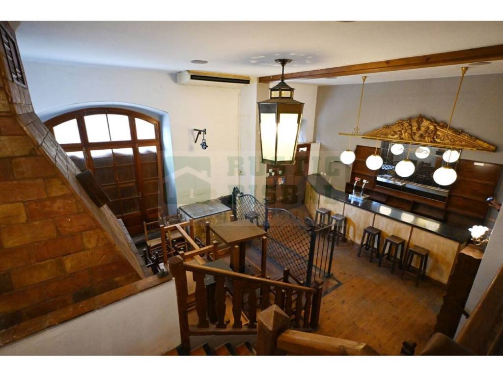 Comedor