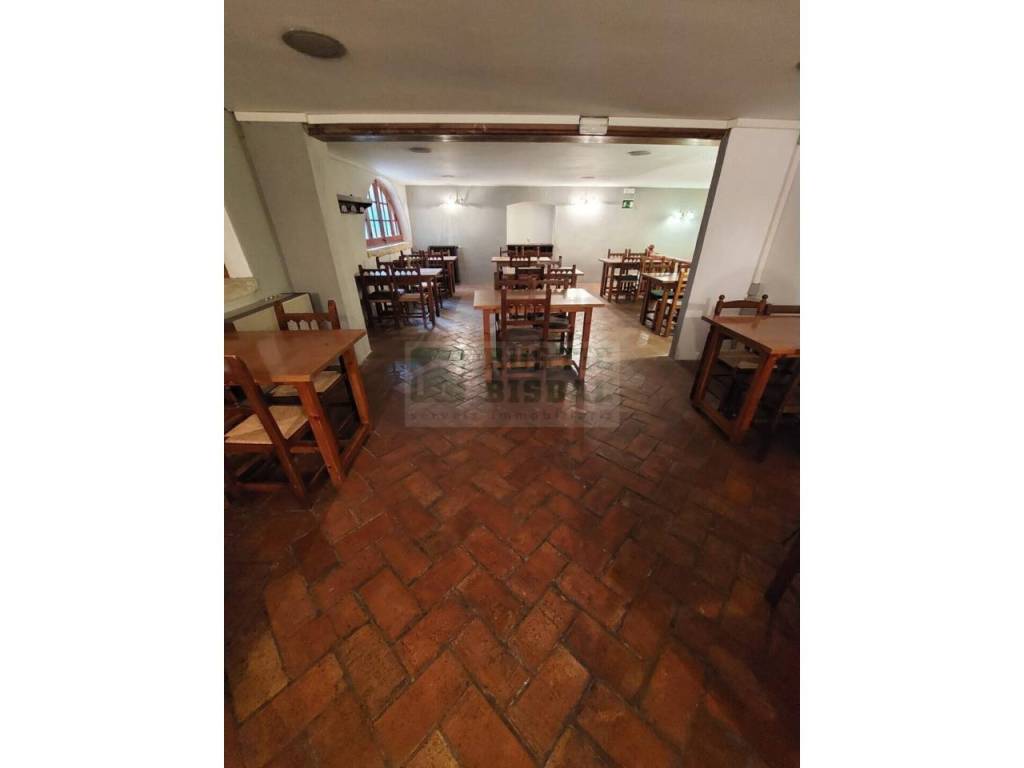 Comedor