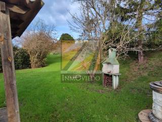 Jardín